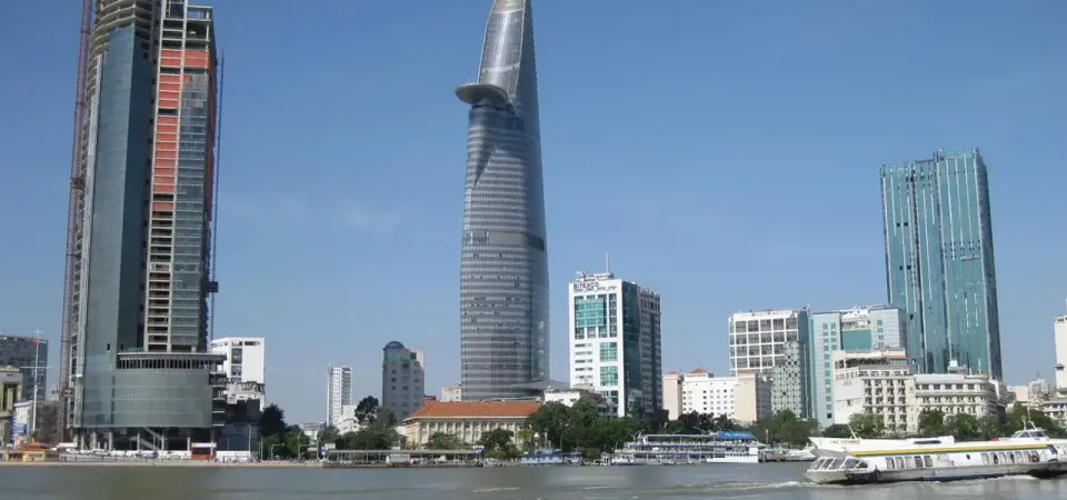 Tour image 3